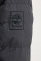 Куртка Timberland TB0A62DQ0011 чорний