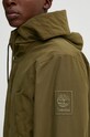 Куртка Timberland TB0A6USP3021 зелёный