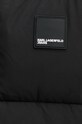 Μπουφάν Karl Lagerfeld Jeans 246D1507