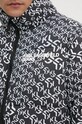 Bunda Karl Lagerfeld Jeans 246D1508