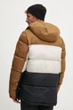 Abbigliamento Columbia giacca da sci Slope Style 2087401 marrone