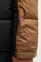 Columbia giacca da sci Slope Style 2087401 marrone