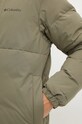 Columbia geaca de puf Aldercrest 2087981 verde