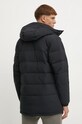 Îmbrăcăminte Columbia geaca de puf Aldercrest 2087981 negru