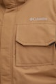 Columbia kurtka Landroamer 2088041
