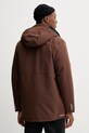 Одежда Куртка Columbia Landroamer 2088041 коричневый