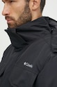Columbia geaca Landroamer 2088041 negru