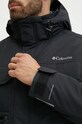 Columbia geaca Landroamer 2088041