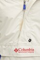 Columbia kurtka sportowa Challenger 2090991 beżowy