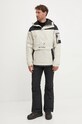 Αθλητικό μπουφάν Columbia Challenger 2090991 μπεζ AW24