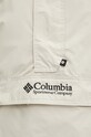 Αθλητικό μπουφάν Columbia Challenger 2090991 μπεζ