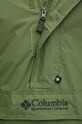 Columbia kurtka sportowa Challenger 2090991