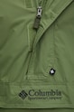 Columbia giacca da sport Challenger 2090991