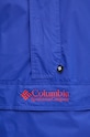 Športová bunda Columbia Challenger 2090991 modrá