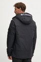 Abbigliamento Columbia giacca da sport Challenger 2090991 nero