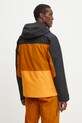 Одяг Куртка Picture Object MVT0525 коричневий