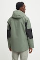 Одяг Куртка Picture Jomoh MVT0527 зелений