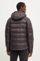 Одяг Пухова куртка Picture Hi Puff Down SMT0150 чорний
