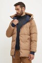 Двусторонняя куртка Picture Sperky MVT484 тёмно-синий AW24