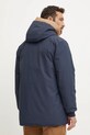 Двусторонняя куртка Picture Sperky тёмно-синий MVT484