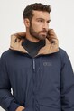 Двусторонняя куртка Picture Sperky MVT484