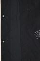 Bunda Undercover Blouson UC2D4212 čierna