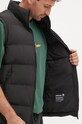 Vesta Puma 626468