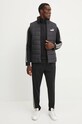 Безрукавка Puma 848939 чёрный AW24