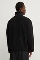 Îmbrăcăminte Zoo York hanorac fleece 60760005 negru