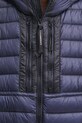 C.P. Company kurtka puchowa 17CMOW073A006099A