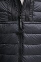 Пуховая куртка C.P. Company 17CMOW073A006099A