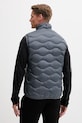 Oblečenie Vesta Peak Performance Helium Down G79842 sivá