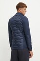 Abbigliamento Peak Performance giacca Helium Down G79843 blu navy
