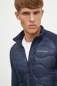 Peak Performance giacca Helium Down blu navy G79843