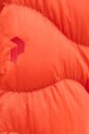 Peak Performance kurtka puchowa Helium Down G79845