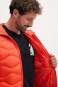 Peak Performance kurtka puchowa Helium Down G79845