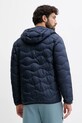 Odzież Peak Performance kurtka puchowa Helium Down G79845 granatowy