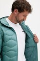 Peak Performance kurtka puchowa Helium Down G79845
