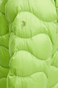 Peak Performance geaca de puf Helium Down G79845 verde