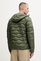 Odzież Peak Performance kurtka puchowa męska Helium Down G79845 zielony