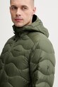 Peak Performance kurtka puchowa męska Helium Down zielony G79845