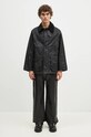 Barbour giacca cerata OS Bedale Wax Jacket MWX1679