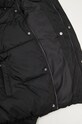 Daily Paper jacket Monogram Puffer Jacket 1000119 black