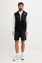 Елек The North Face Retro Denali Vest NF0A88XJJK31 черен AW25
