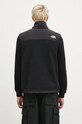 Clothing The North Face vest Retro Denali Vest NF0A88XJJK31 black