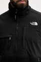 Елек The North Face Retro Denali Vest NF0A88XJJK31 черен