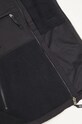 The North Face vest Retro Denali Vest NF0A88XJJK31 black
