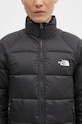The North Face kurtka puchowa Hydrenalite Down Jacket czarny NF0A88XUJK31