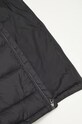 Μπουφάν με επένδυση από πούπουλα The North Face Hydrenalite Down Jacket NF0A88XUJK31 μαύρο