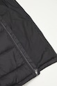 The North Face kurtka puchowa Hydrenalite Down Jacket NF0A88XUJK31 czarny